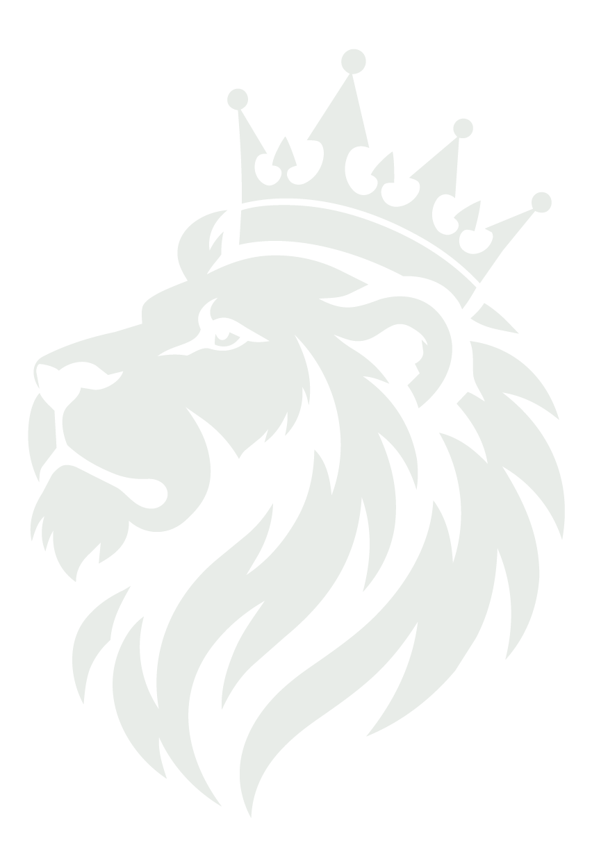 Kingsmen crest