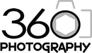 A new way to see Dubai: 360 photography services — Kingsmen Agency