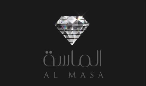 Al Masa — Kingsmen Agency project