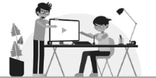 Bring Your Ideas to Life with Our Video Production Services — Kingsmen Agency
