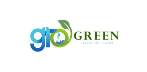 Gro Green — Kingsmen Agency project