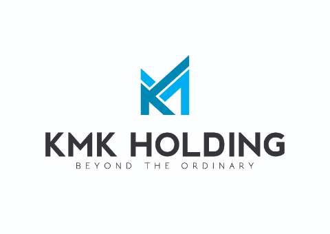 KMK Holding — Kingsmen Agency project