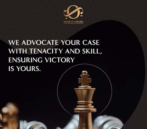 OS Legal — Kingsmen Agency project