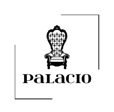 Palacio — Kingsmen Agency project