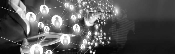Shine in the Business World with Kingsmen | marketing agency in Dubai — Kingsmen Agency