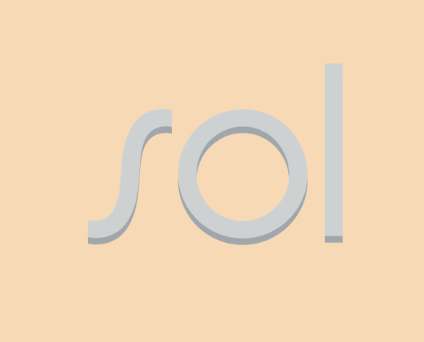 Sol Pilates — Kingsmen Agency project