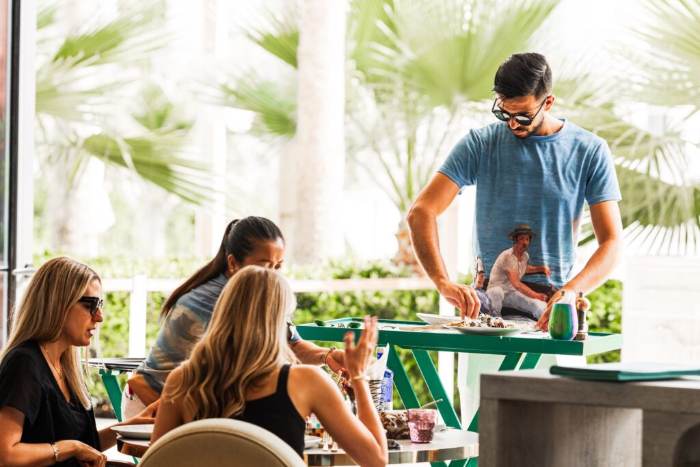 Why you need a restaurant marketing agency in 2024 — Kingsmen Agency